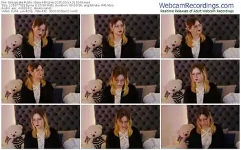 streamate-briarre-03-13-2025-21-32-44