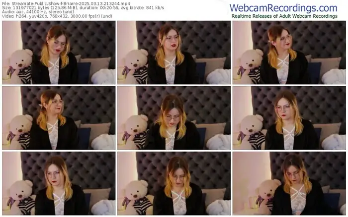 streamate-briarre-03-13-2025-21-32-44