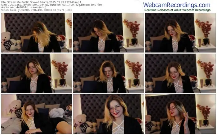 streamate-briarre-03-13-2025-23-29-46