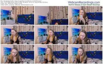 streamate-camillaliss-03-13-2025-09-03-56
