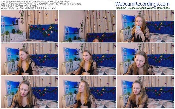 streamate-camillaliss-03-13-2025-09-03-56
