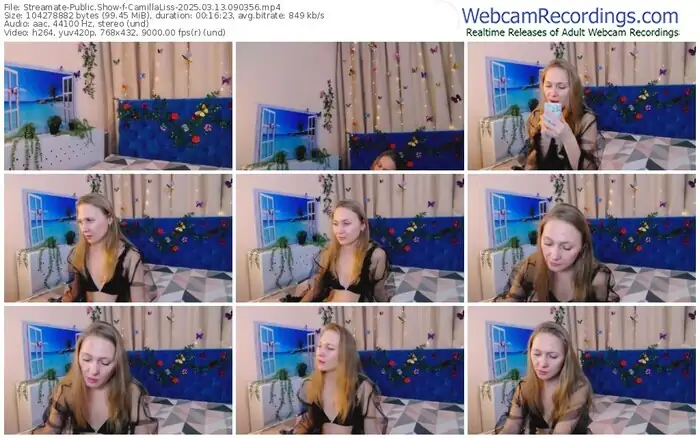streamate-camillaliss-03-13-2025-09-03-56