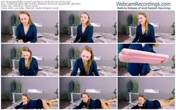 streamate-camillaliss-03-13-2025-16-37-31