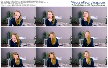 streamate-camillaliss-03-13-2025-16-54-13