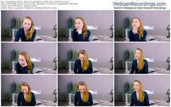 streamate-camillaliss-03-13-2025-16-54-13