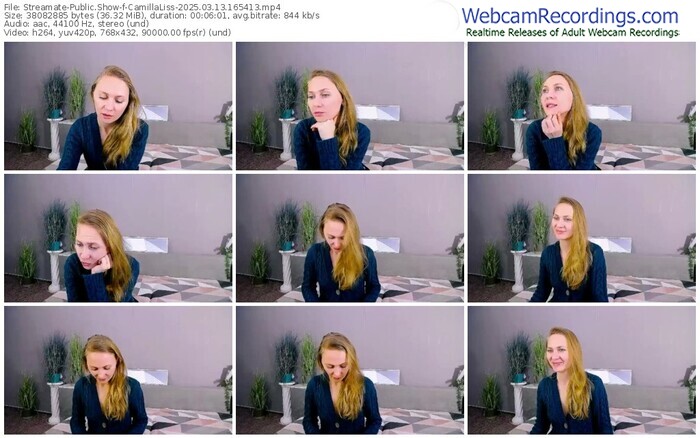 streamate-camillaliss-03-13-2025-16-54-13