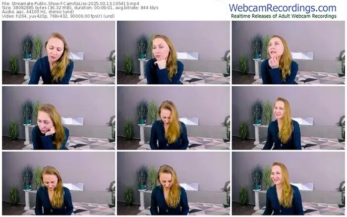 streamate-camillaliss-03-13-2025-16-54-13