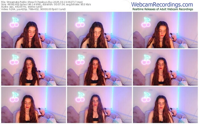 streamate-cheekyylillyy-03-13-2025-06-27-17