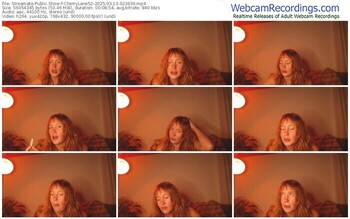 streamate-cherrylane52-03-13-2025-02-36-39
