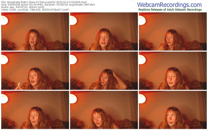 streamate-cherrylane52-03-13-2025-02-36-39