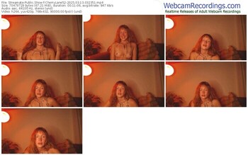 streamate-cherrylane52-03-13-2025-03-23-51