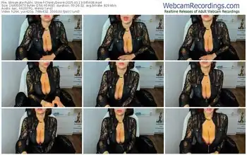 streamate-chestydesire-03-13-2025-04-56-08