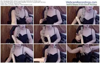 streamate-coyote_ugly-03-13-2025-14-33-01