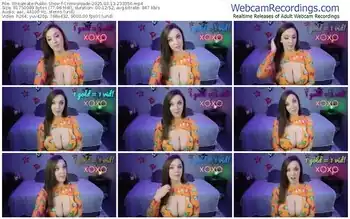streamate-crimxonjade-03-13-2025-23-33-56