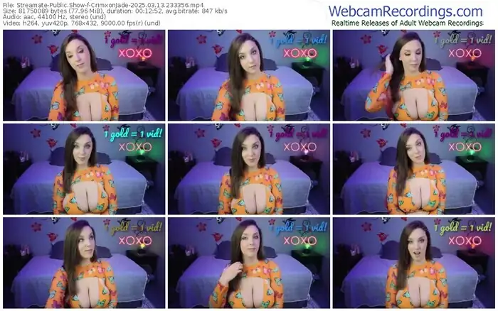 streamate-crimxonjade-03-13-2025-23-33-56