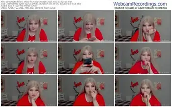 streamate-crystalchris18-03-13-2025-15-24-20