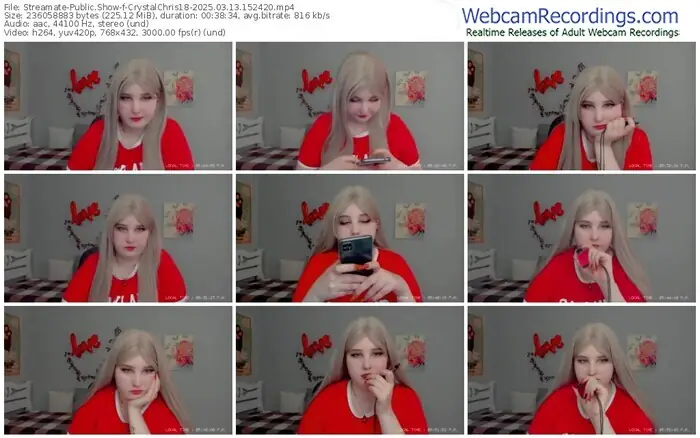 streamate-crystalchris18-03-13-2025-15-24-20