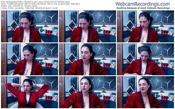 streamate-curly_sexy-03-13-2025-04-59-59