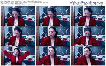 streamate-curly_sexy-03-13-2025-04-59-59