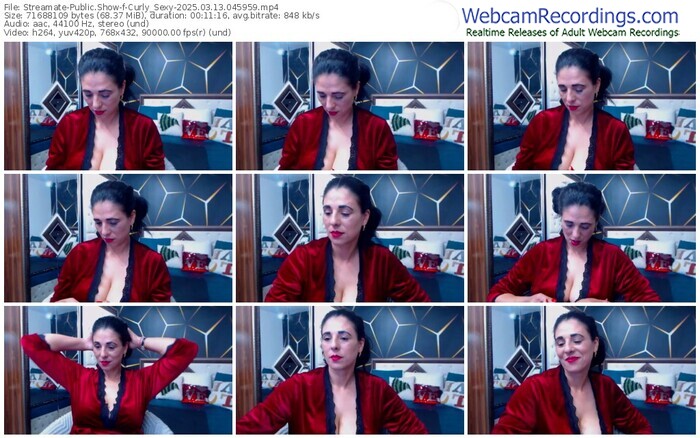 streamate-curly_sexy-03-13-2025-04-59-59
