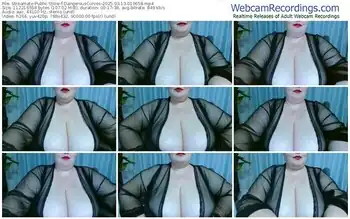 streamate-dangerouscurves-03-13-2025-01-06-58
