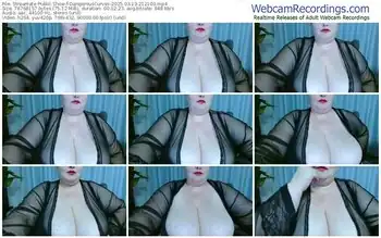 streamate-dangerouscurves-03-13-2025-21-21-00