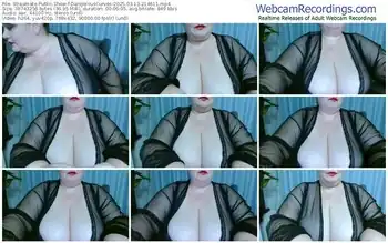 streamate-dangerouscurves-03-13-2025-21-46-11