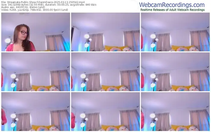 streamate-dannidavis-03-13-2025-15-05-42