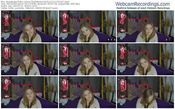 streamate-dellarowe-03-13-2025-15-50-27