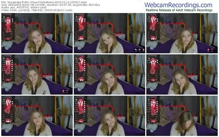 streamate-dellarowe-03-13-2025-15-50-27