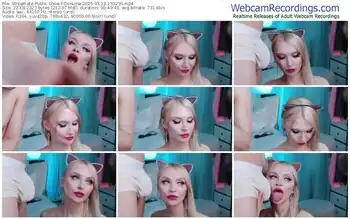 streamate-denlina-03-13-2025-13-32-30