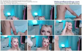 streamate-denlina-03-13-2025-14-30-02