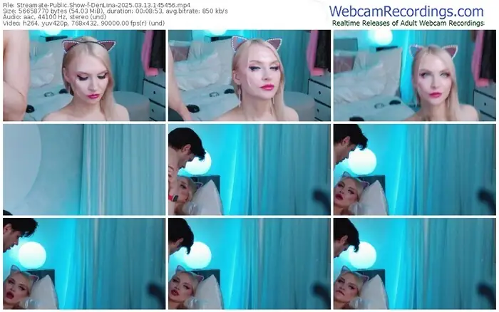 streamate-denlina-03-13-2025-14-54-56