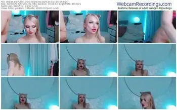 streamate-denlina-03-13-2025-16-51-05