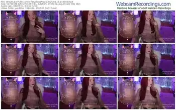 streamate-duchessfreya-03-13-2025-14-33-48