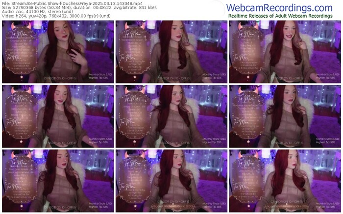 streamate-duchessfreya-03-13-2025-14-33-48
