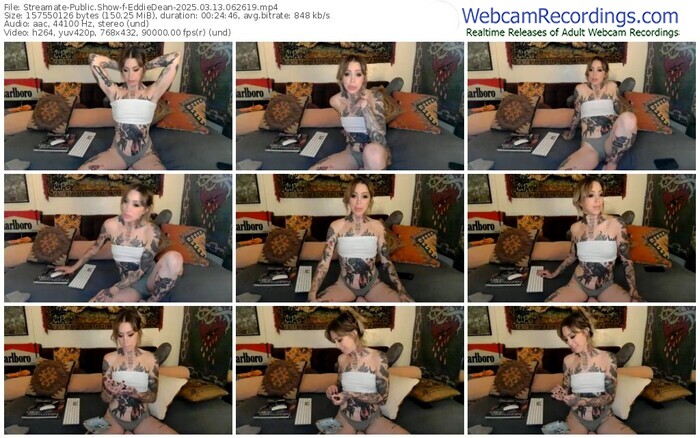 streamate-eddiedean-03-13-2025-06-26-19