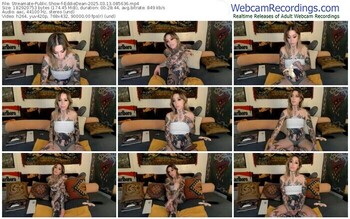 streamate-eddiedean-03-13-2025-08-56-36