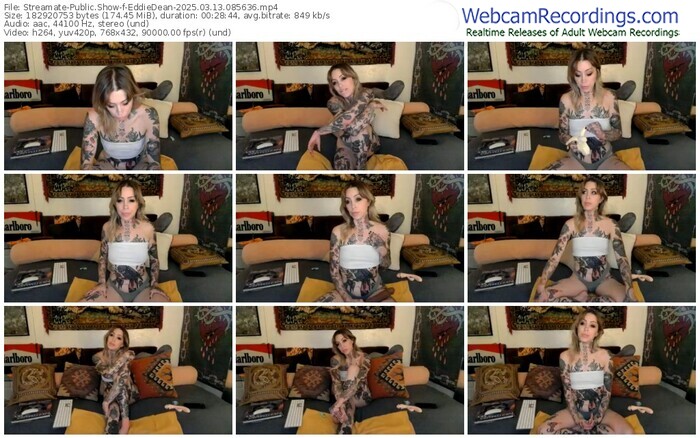 streamate-eddiedean-03-13-2025-08-56-36