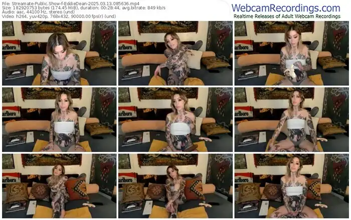 streamate-eddiedean-03-13-2025-08-56-36