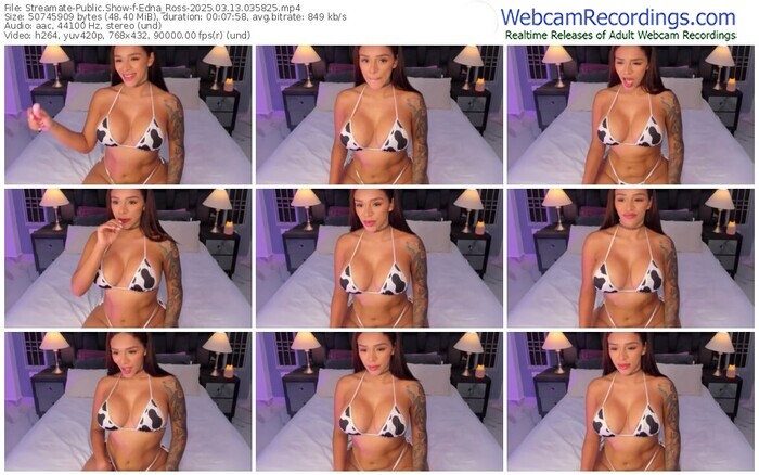 streamate-edna_ross-03-13-2025-03-58-25