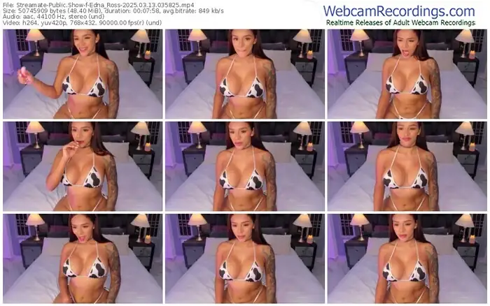 streamate-edna_ross-03-13-2025-03-58-25