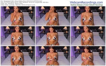 streamate-edna_ross-03-13-2025-05-56-33