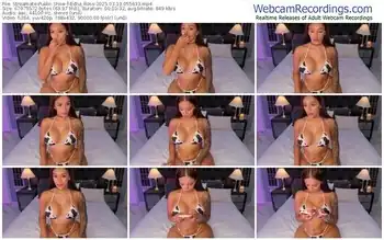 streamate-edna_ross-03-13-2025-05-56-33