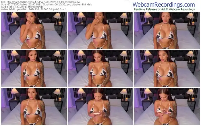 streamate-edna_ross-03-13-2025-05-56-33