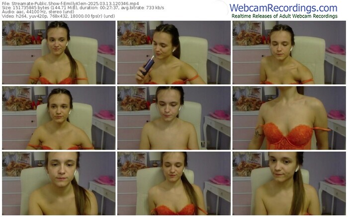 streamate-emillyklein-03-13-2025-12-03-46