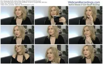 streamate-evie_paige-03-13-2025-09-53-33