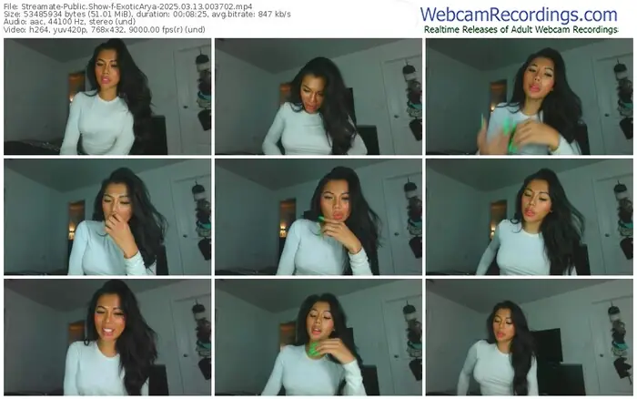 streamate-exoticarya-03-13-2025-00-37-02