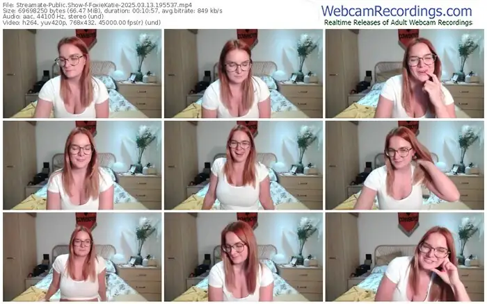 streamate-foxiekatie-03-13-2025-19-55-37