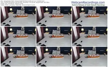 streamate-georgynaa-03-13-2025-13-23-48